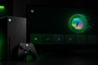 Microsoft Cancels Xbox Gaming Copilot for Mobile and Console