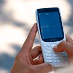 feature-phones-nokia