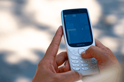 feature-phones-nokia