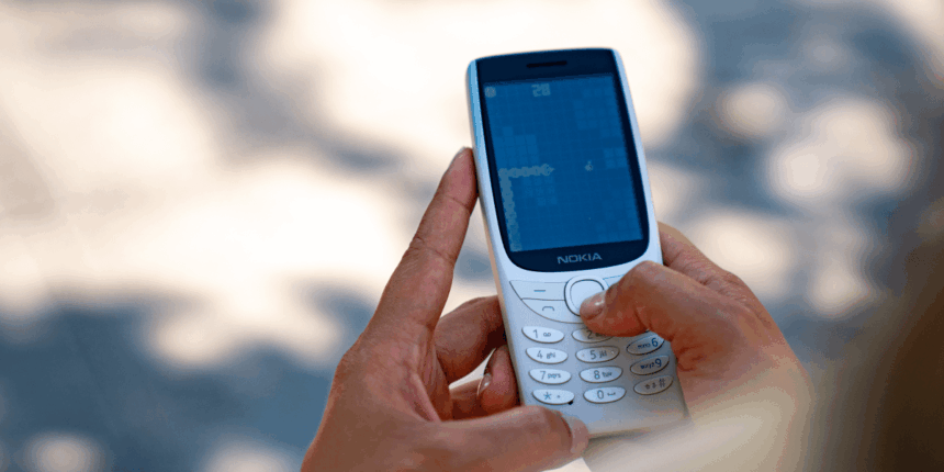 feature-phones-nokia