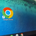 Remove 4GB google AI model