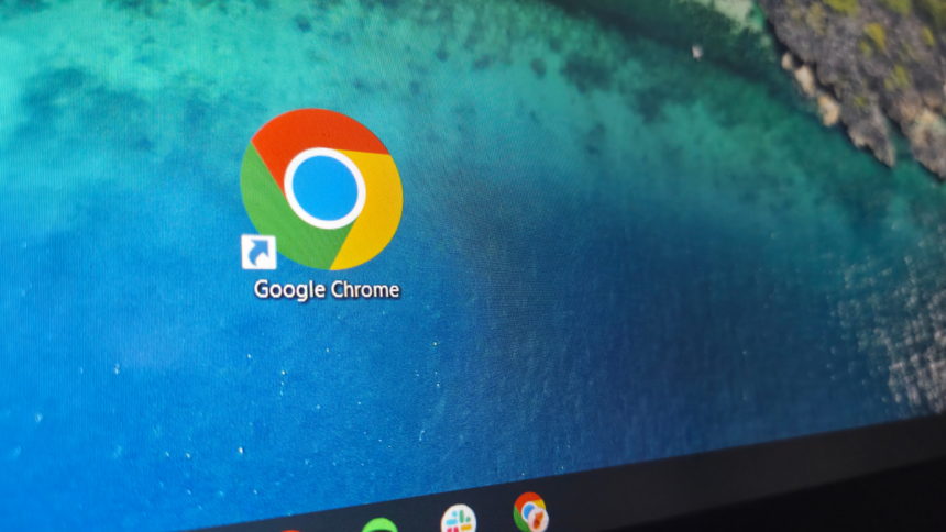 Remove 4GB google AI model