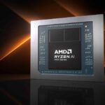 AMD Ryzen AI Max+ PRO 495 Appears in Benchmarks With Minor Gains and New iGPU