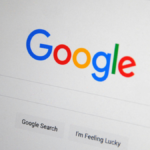 Google Introduces New Privacy Controls for Search History and Personalization