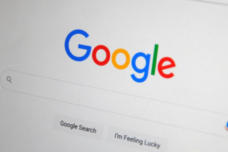 Google Introduces New Privacy Controls for Search History and Personalization