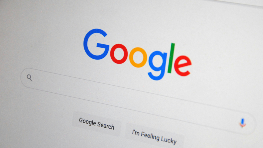 Google Introduces New Privacy Controls for Search History and Personalization