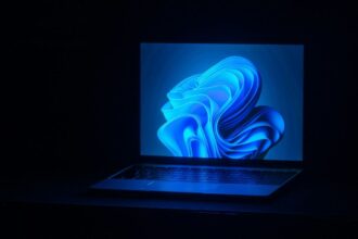 Join the Windows Insider Program on Windows 11