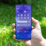 Which Samsung phones will support One UI 9