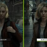NVIDIA’s DLSS 5 Appears in New Driver Files as ‘DLSS-NR,’ Hinting at Neural Rendering Rollout
