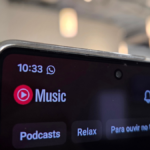 YouTube Music Introduces “Fan Communities” Feature for Artists and Bands