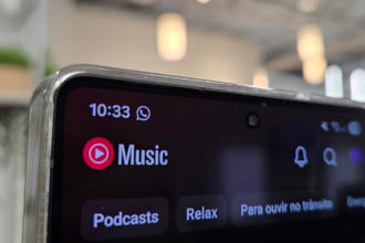 YouTube Music Introduces “Fan Communities” Feature for Artists and Bands