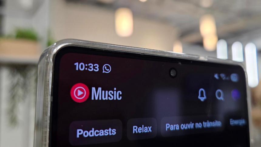 YouTube Music Introduces “Fan Communities” Feature for Artists and Bands