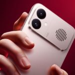 Xiaomi’s Redmi K100 Series May Arrive With Sharp Price Increase in China