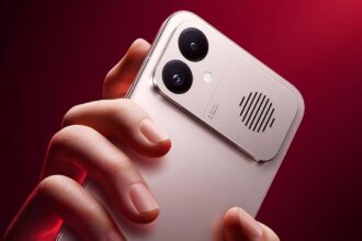 Xiaomi’s Redmi K100 Series May Arrive With Sharp Price Increase in China