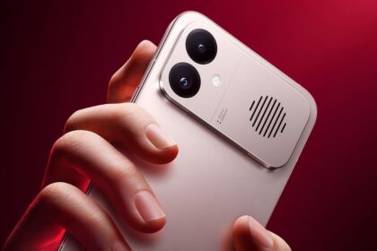 Xiaomi’s Redmi K100 Series May Arrive With Sharp Price Increase in China