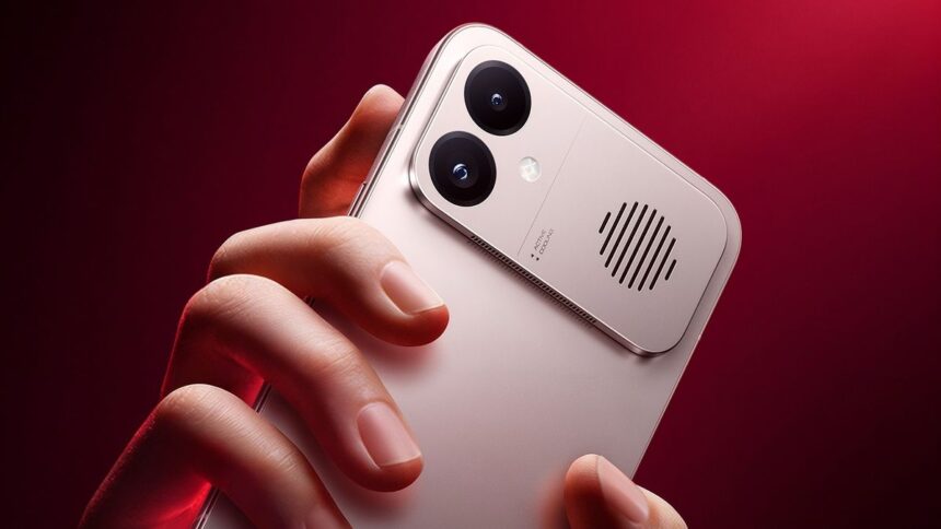 Xiaomi’s Redmi K100 Series May Arrive With Sharp Price Increase in China