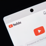YouTube Introduces a New Way to Block Shorts on Mobile