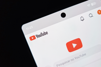 YouTube Introduces a New Way to Block Shorts on Mobile