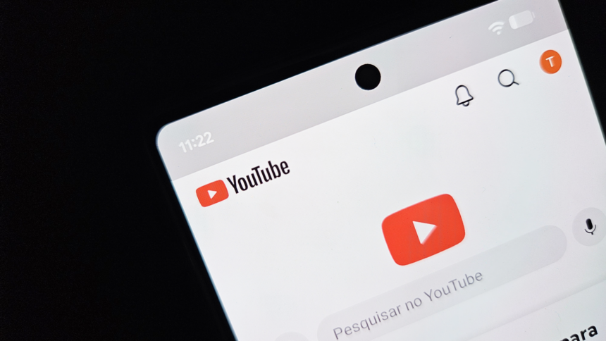 YouTube Introduces a New Way to Block Shorts on Mobile