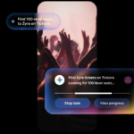 Google Reveals Hardware Requirements for Gemini Intelligence on Android