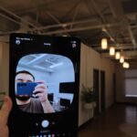 Instants, Instagram's new instant photo feature