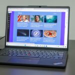 Windows 11 Update KB5089573