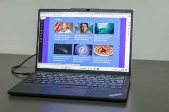 Windows 11 Update KB5089573