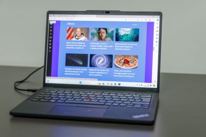 Windows 11 Update KB5089573