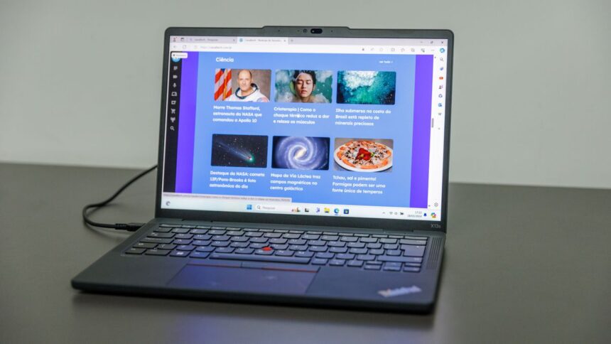 Windows 11 Update KB5089573