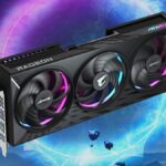 AMD’s RX 9000 GPUs Begin Appearing on Steam Survey as 16GB Graphics Cards Gain Ground