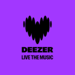 Deezer Launches Free Tool to Detect AI-Generated Songs