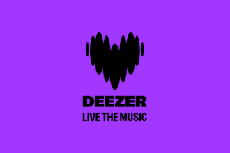 Deezer Launches Free Tool to Detect AI-Generated Songs
