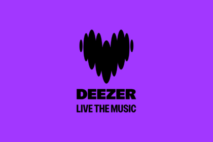 Deezer Launches Free Tool to Detect AI-Generated Songs