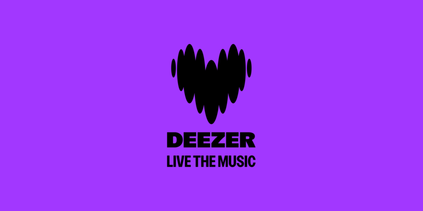 Deezer Launches Free Tool to Detect AI-Generated Songs