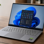 Microsoft Rolls Out KB5095091 Preview Update for Windows 11 26H1