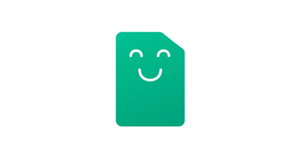 Formula Bot