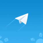 India Temporarily Restricts Telegram Ahead of NEET-UG Re-Examination Amid Leak Concerns