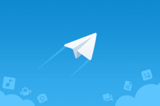 India Temporarily Restricts Telegram Ahead of NEET-UG Re-Examination Amid Leak Concerns