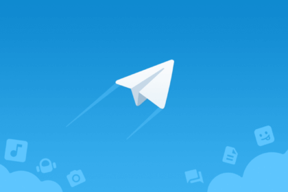 India Temporarily Restricts Telegram Ahead of NEET-UG Re-Examination Amid Leak Concerns