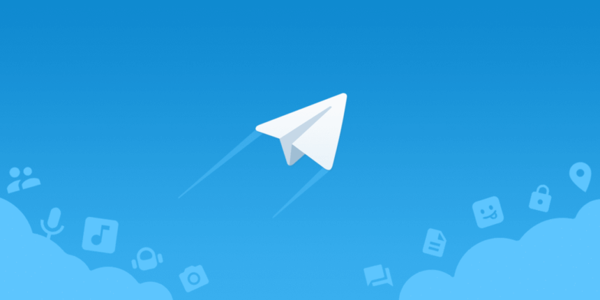 India Temporarily Restricts Telegram Ahead of NEET-UG Re-Examination Amid Leak Concerns