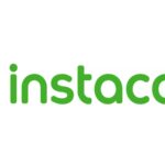 Instacart Expands AI-Powered Shopping Carts to Weis Markets, Raising New Privacy Questions