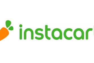 Instacart Expands AI-Powered Shopping Carts to Weis Markets, Raising New Privacy Questions