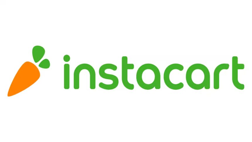 Instacart Expands AI-Powered Shopping Carts to Weis Markets, Raising New Privacy Questions