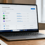 Microsoft Store Downloads Get Major Speed Boost in Latest Windows 11 Update
