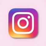 Meta AI Support Flaw Allowed Hackers to Hijack Thousands of Instagram Accounts