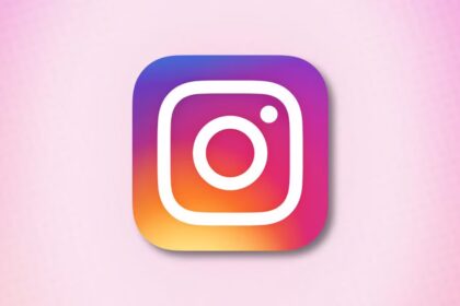 Meta AI Support Flaw Allowed Hackers to Hijack Thousands of Instagram Accounts