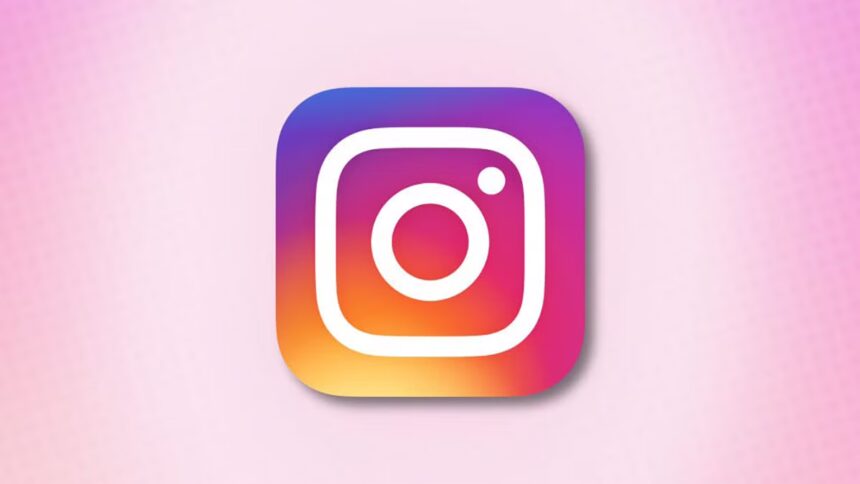 Meta AI Support Flaw Allowed Hackers to Hijack Thousands of Instagram Accounts