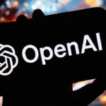 OpenAI Outlines Vision for ‘Personal AGI’ as Next Phase of Artificial Intelligence