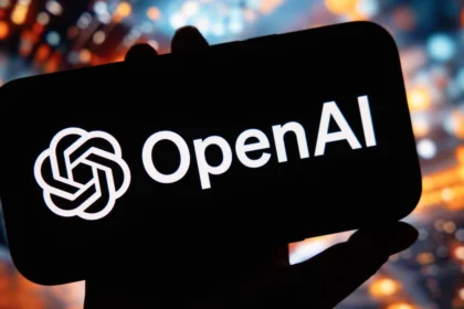 OpenAI Outlines Vision for ‘Personal AGI’ as Next Phase of Artificial Intelligence