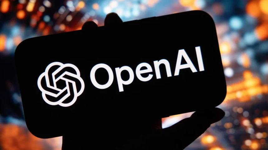 OpenAI Outlines Vision for ‘Personal AGI’ as Next Phase of Artificial Intelligence